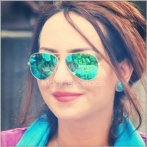 Amal arafa sur yala.fm